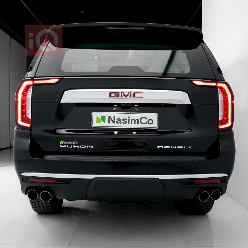 https://cdn.iqcars.ioimage_picker_D652A905-46A9-44B8-92DD-A0E4B9CF26A3-29932-00000F0E8CA8444B_out.jpg